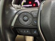 Toyota Camry VIII (XV70) Рестайлинг Набережные Челны  - изображение 41
