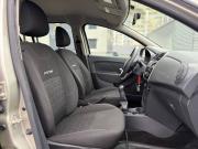 Renault Sandero II Санкт-Петербург  - изображение 46