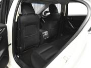 Mazda 6 III (GJ) Ставрополь  - изображение 33