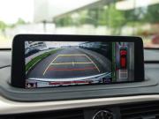 Lexus RX IV Рестайлинг Санкт-Петербург  - изображение 53