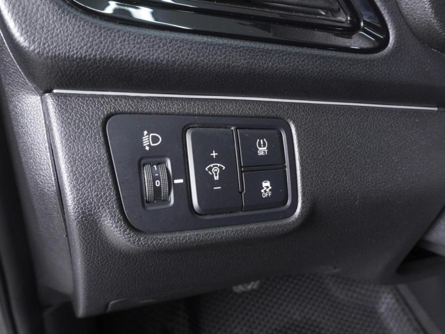 Hyundai Solaris II Рестайлинг Ростов-на-Дону  - изображение 16