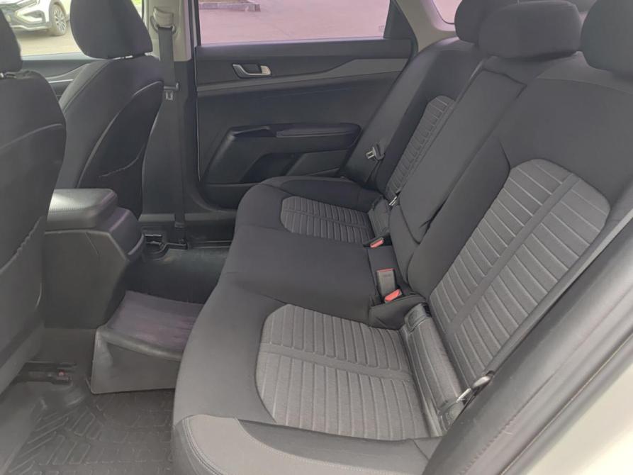 Kia K5 III Ижевск  - изображение 15