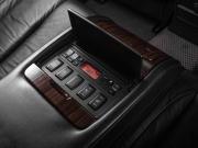 Nissan Teana II Рестайлинг Тюмень  - изображение 38