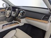 Volvo XC90 II Рестайлинг 1 Москва  - изображение 50