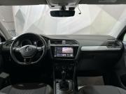 Volkswagen Tiguan II Оренбург  - изображение 34