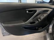 Hyundai Elantra V (MD) Чебоксары  - изображение 57