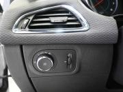 Chevrolet Cruze II Рестайлинг Ростов-на-Дону  - изображение 45