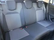 Renault Duster II Ярославль  - изображение 29