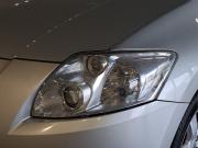 Toyota Auris I Казань  - изображение 43
