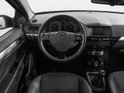 Opel Astra H Рестайлинг Санкт-Петербург  - изображение 36