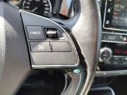 Mitsubishi Outlander III Рестайлинг 3 Ярославль  - изображение 36