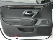 Volkswagen Passat CC I Рестайлинг Новосибирск  - изображение 49