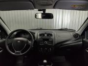 Lada (ВАЗ) Granta I Рестайлинг Пермь  - изображение 26