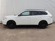 Mitsubishi Outlander III Москва  - изображение 32