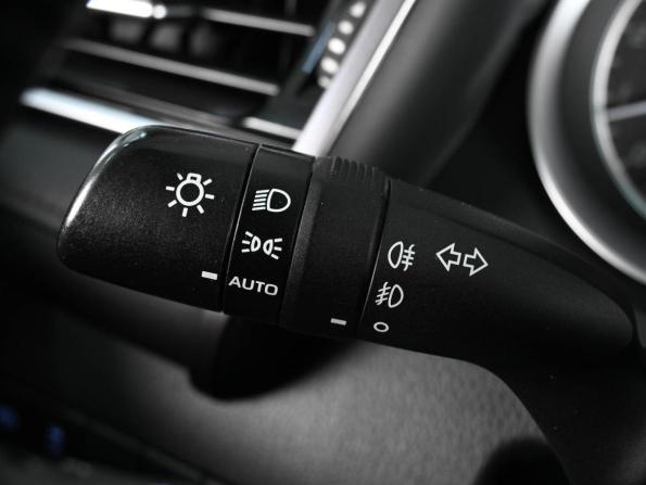 Toyota Camry VIII (XV70) с пробегом 2020 года, цена 3 399 000 рублей, 89169 км, седан, Автокод Объявления
