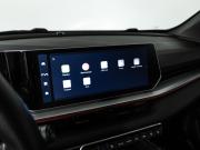 Geely Coolray I Рестайлинг Санкт-Петербург  - изображение 39