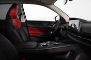 Changan UNI-S (CS55 Plus) Нижний Новгород  - изображение 48