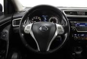 Nissan Qashqai II Нижний Новгород  - изображение 38
