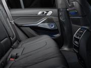 BMW X5 IV (G05/G18) Рестайлинг Москва  - изображение 53