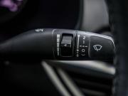 Kia Cerato IV Волгоград  - изображение 56