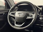 Chery Tiggo 4 Pro I Рестайлинг Вологда  - изображение 37
