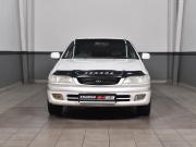 Toyota Corona X (T210) Кемерово  - изображение 20