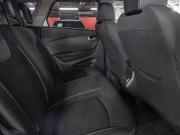 Renault Kaptur I Рестайлинг Москва  - изображение 36