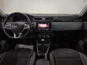 Renault Arkana I Альметьевск  - изображение 39