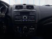 Lada (ВАЗ) Granta I Рестайлинг Волжский  - изображение 50