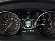 Land Rover Discovery Sport I Москва  - изображение 43