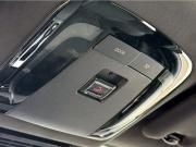 Toyota Camry IX (XV80) China Market Москва  - изображение 30