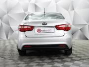 Kia Rio III Ульяновск  - изображение 20