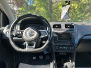 Volkswagen Polo V Рестайлинг Санкт-Петербург  - изображение 66