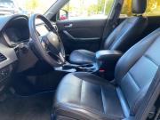 Lifan X70 I Екатеринбург  - изображение 42