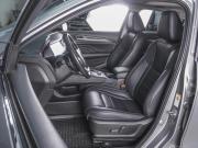 Haval F7x I Ростов-на-Дону  - изображение 33