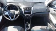 Hyundai Solaris I Ростов-на-Дону  - изображение 12