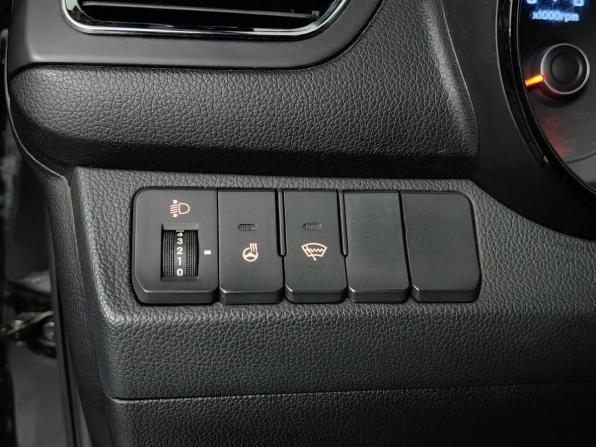 Kia Rio III с пробегом 2014 года, цена 777 000 рублей, 131432 км, седан, Автокод Объявления