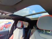 Geely Coolray I Рестайлинг Тюмень  - изображение 33