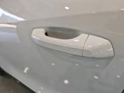 Geely Cityray Челябинск  - изображение 24