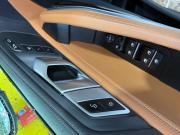 BMW X6 III (G06) Ижевск  - изображение 47