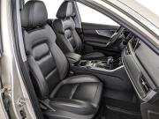 Chery Tiggo 8 I Москва  - изображение 54