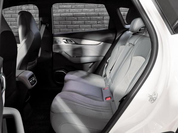 Geely Galaxy M7 с пробегом 2026 года, цена 3 760 000 рублей, 37 км, внедорожник, Автокод Объявления