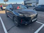 Changan CS55 Plus II Санкт-Петербург  - изображение 8
