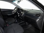 Kia Rio III Рестайлинг Казань  - изображение 23