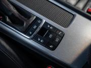 Kia Optima IV Краснодар  - изображение 38