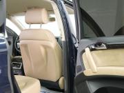 Audi Q7 I (4L) Рестайлинг Новосибирск  - изображение 44