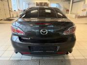 Mazda 6 II (GH) Рестайлинг Челябинск  - изображение 28