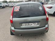 Lada (ВАЗ) Kalina I Волгоград  - изображение 11