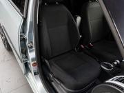 Skoda Fabia II Тюмень  - изображение 37