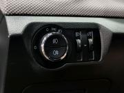 Chevrolet Cruze I Рестайлинг Ставрополь  - изображение 40